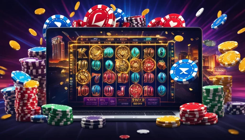 Ưu Đãi Sinh Nhật nuho90 nhà cái