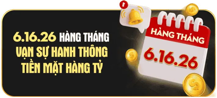 Các chương trình khuyến mãi và ưu đãi hấp dẫn tại nuho90 nhà cái