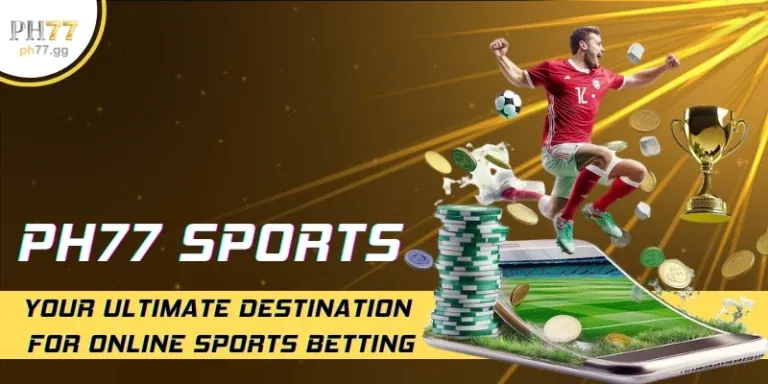 Mẹo chơi casino nuho90