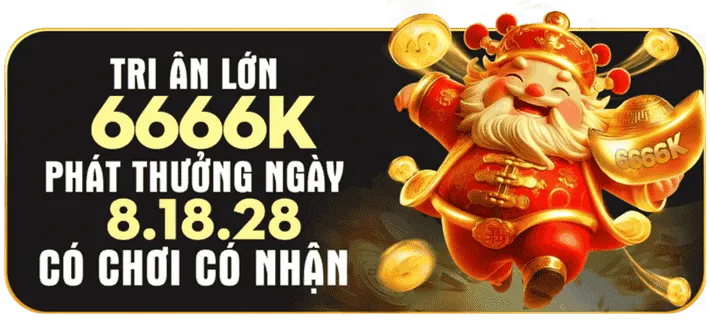 Chương trình VIP độc quyền tại nuho90 nhà cái