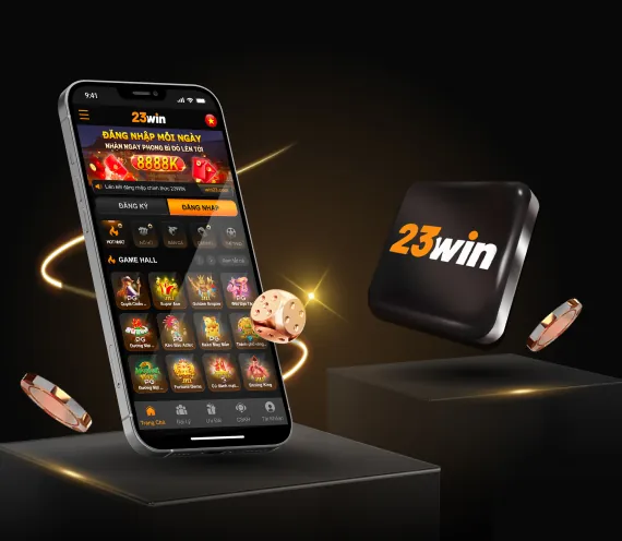 Nền tảng casino an toàn và công bằng của Nuho90 Nhà Cái