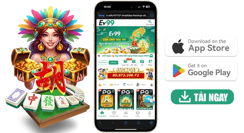 Hướng dẫn tham gia và chơi casino tại Nuho90 Nhà Cái