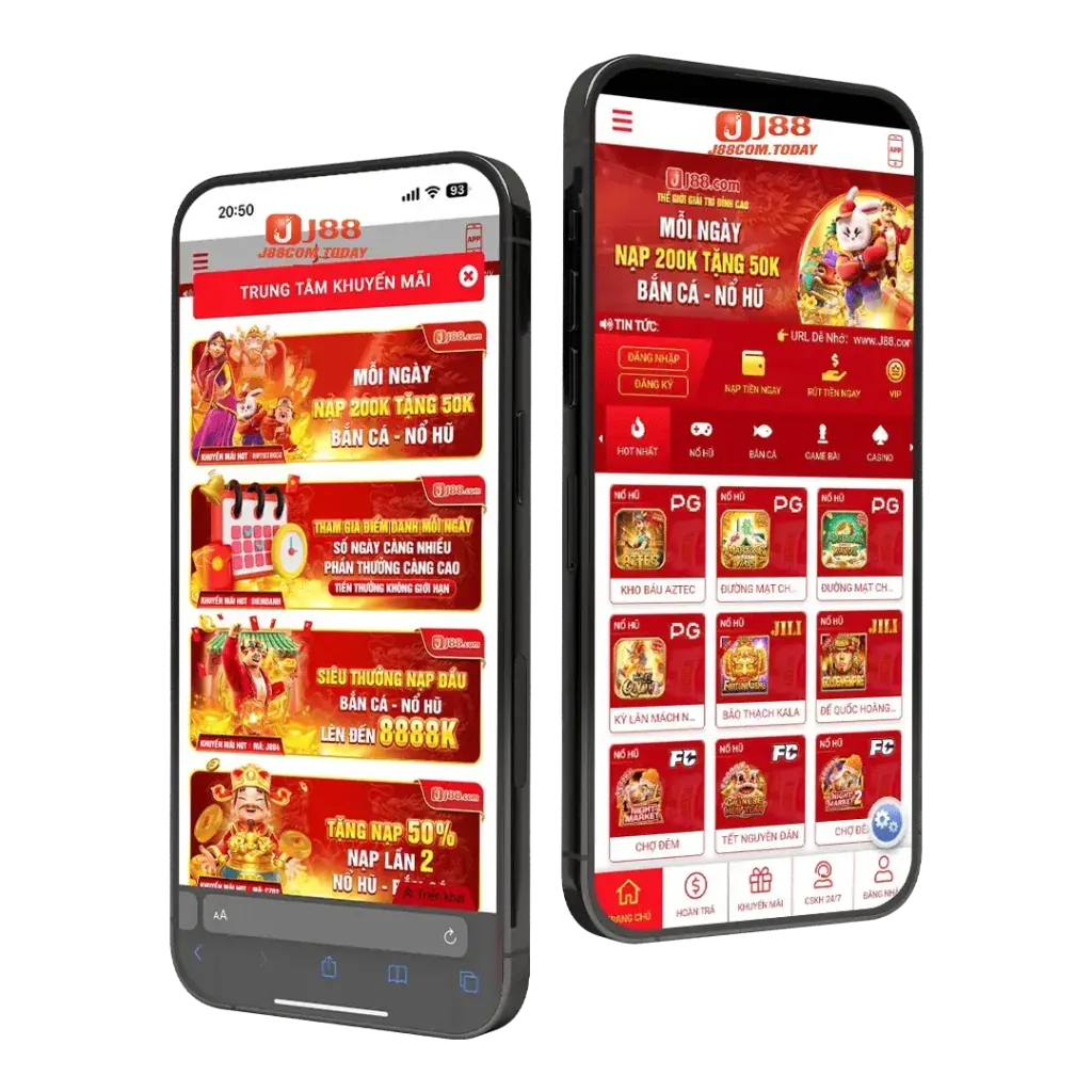 Kho game đa dạng của nuho90 nhà cái với nhiều thể loại hấp dẫn