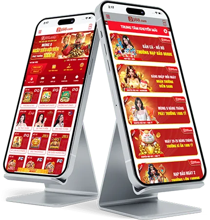 Lịch sử phát triển nuho90 nhà cái