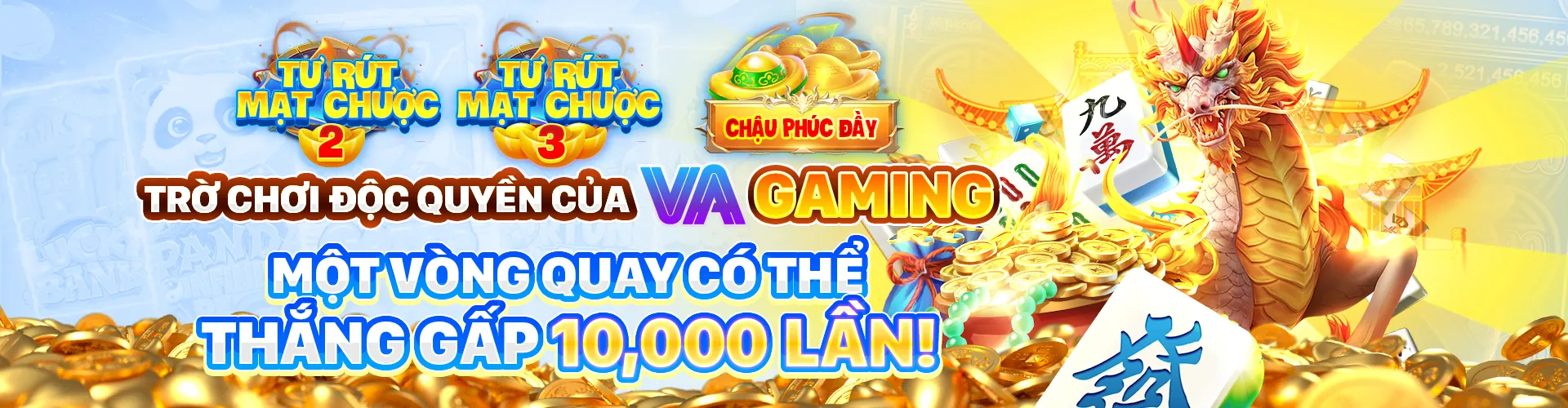 Chương trình VIP nuho90 nhà cái với các đặc quyền vàng