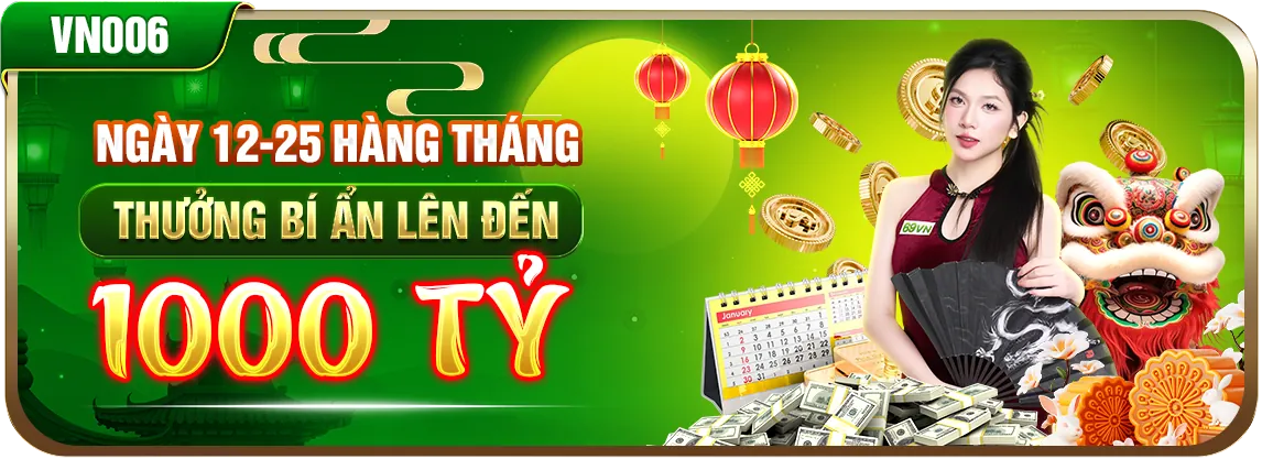 Hình ảnh minh họa trách nhiệm người dùng và chơi công bằng tại nuho90 nhà cái