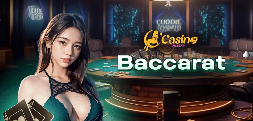 Nuho90 Nhà Cái Casino - Sòng Bạc Trực Tuyến Hàng Đầu