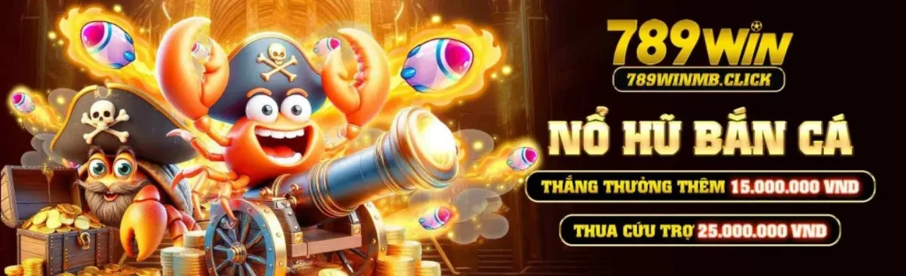 Thế giới bắn cá sôi động tại nuho90 nhà cái