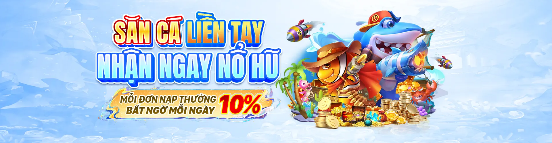 Ưu Đãi Mới Nhất nuho90 nhà cái 2026