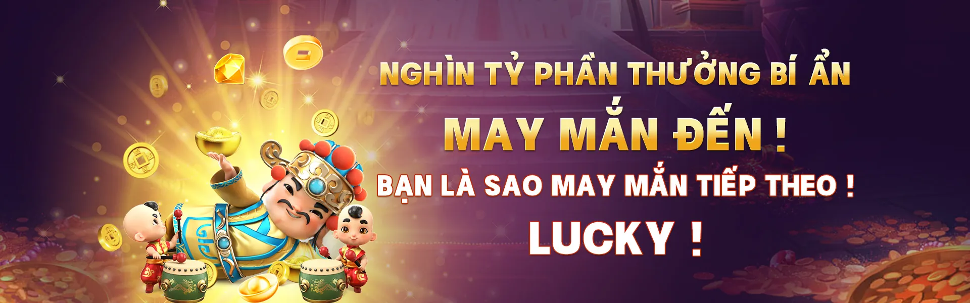 Các chương trình ưu đãi và khuyến mãi hấp dẫn tại nuho90 nhà cái