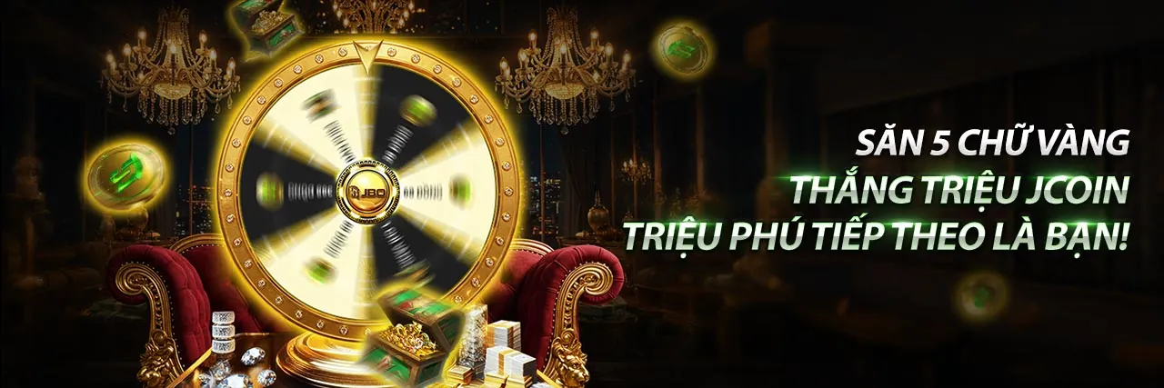 Hình ảnh chiến lược cá cược tối ưu tại Nuho90 Nhà Cái