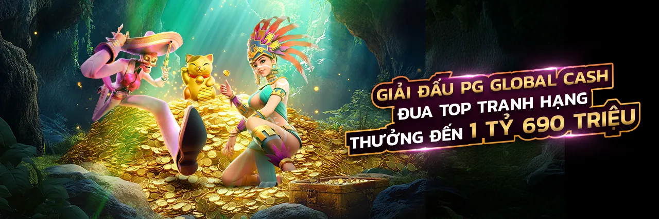 Hình ảnh giới thiệu về nuho90 nhà cái, nền tảng cá cược trực tuyến hàng đầu