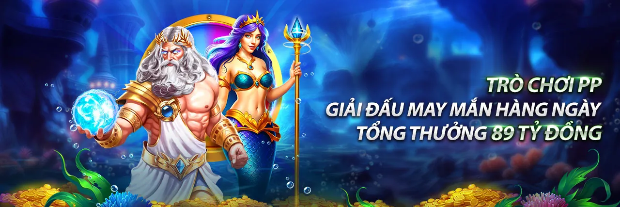 Tin tức mới nhất từ nuho90 nhà cái