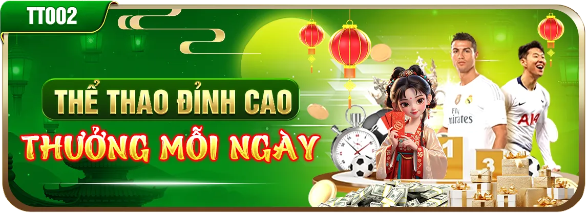 Tổng quan nền tảng nuho90 nhà cái với giao diện hiện đại và các trò chơi đa dạng
