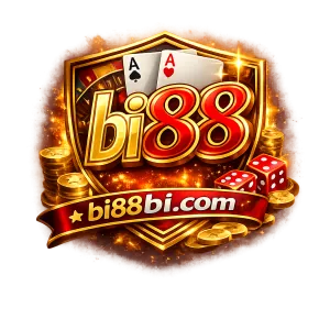 Các trò chơi casino đa dạng tại Nuho90 Nhà Cái