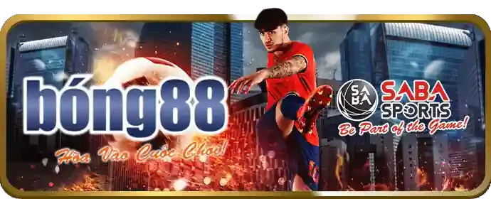 Cơ hội Jackpot lớn