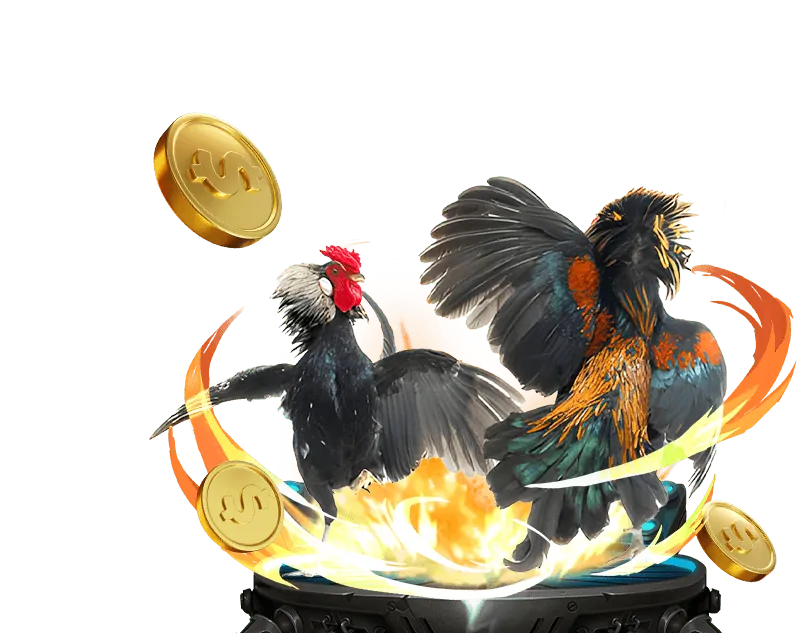 Màn hình chơi game bắn cá nuho90 nhà cái
