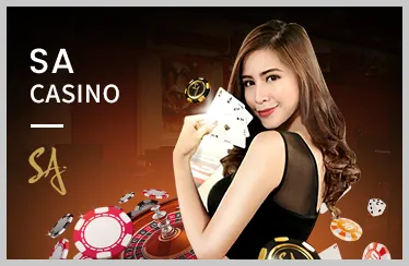 Trải nghiệm sòng bạc trực tiếp chất lượng cao tại Nuho90