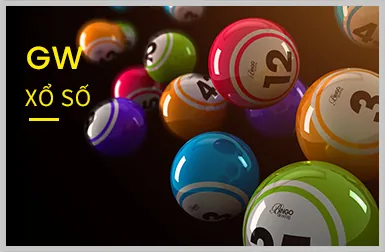 Hướng dẫn tải app nuho90 nhà cái Android
