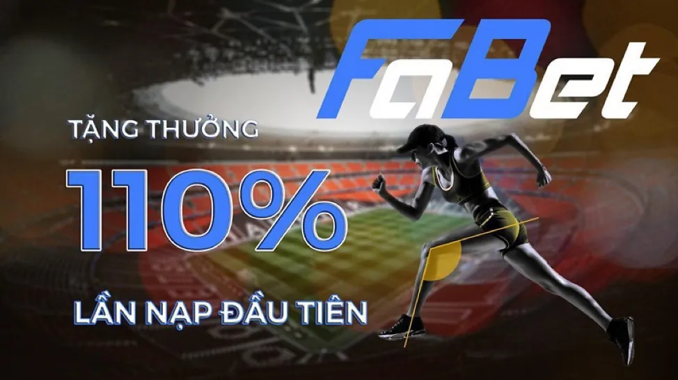 Banner khuyến mãi bắn cá nuho90 nhà cái
