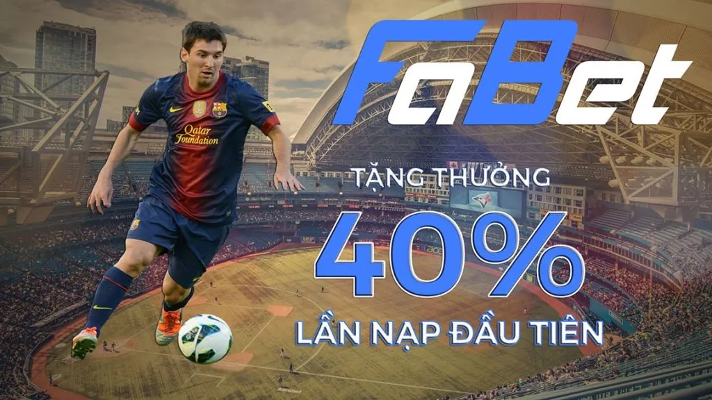 Lợi ích khi tải ứng dụng nuho90 nhà cái