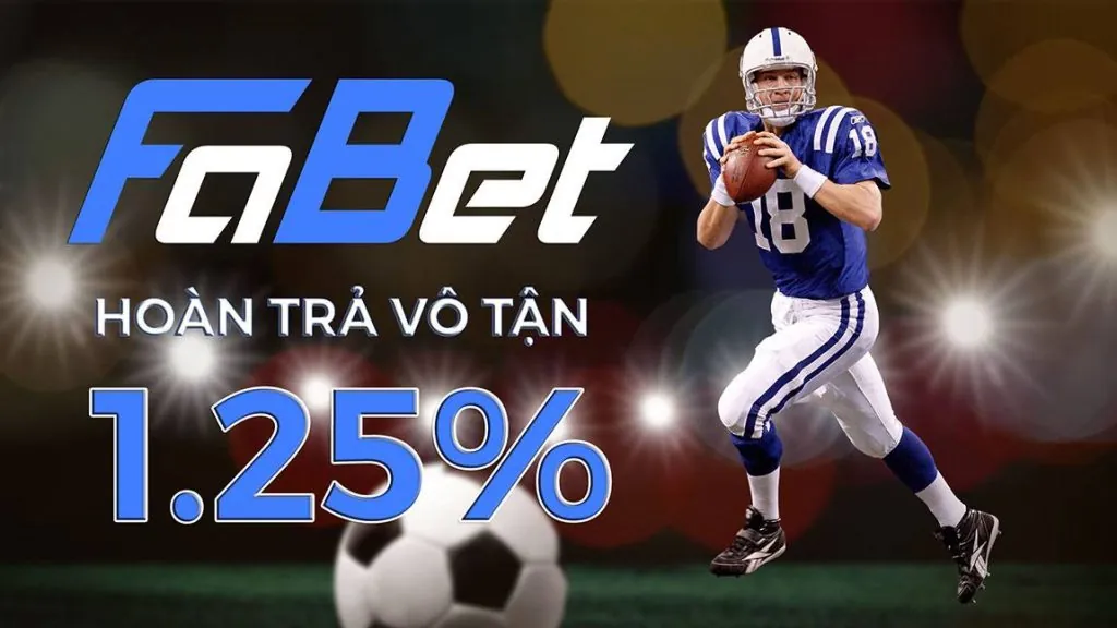 Minh họa chia sẻ dữ liệu an toàn với các đối tác của nuho90 nhà cái