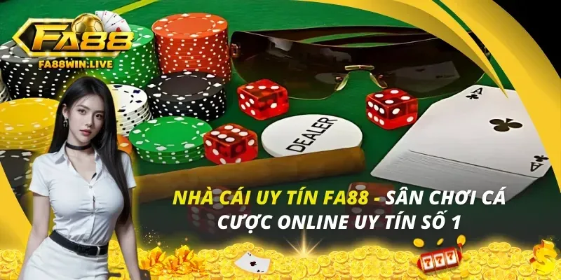 Tổng quan các loại trò chơi bắn cá phổ biến