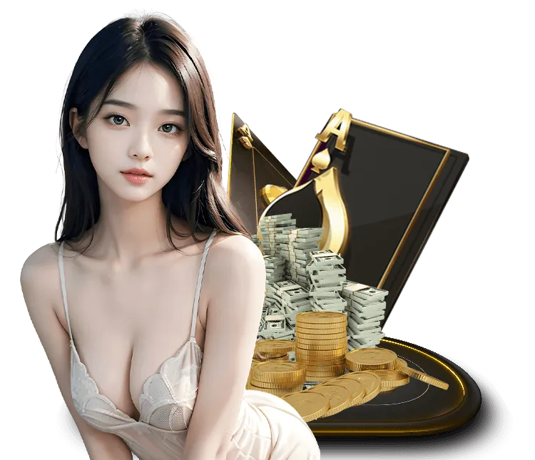 Những sai lầm thường gặp khi cá cược tại Nuho90 Nhà Cái