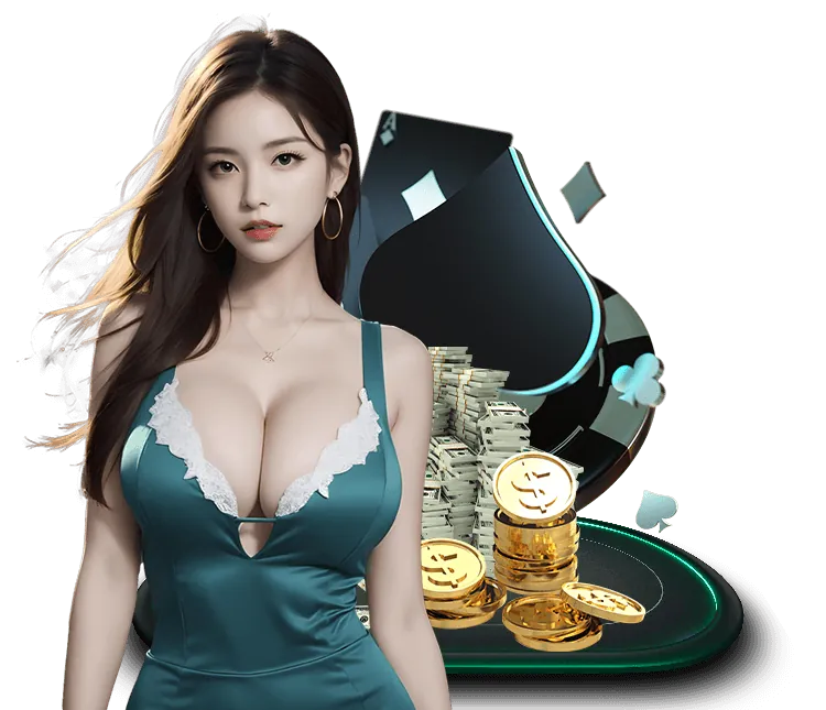Game thủ đang chơi esports trên máy tính